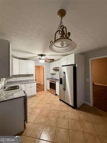 2707 HAWK Drive NE 2707, Marietta, GA 30066