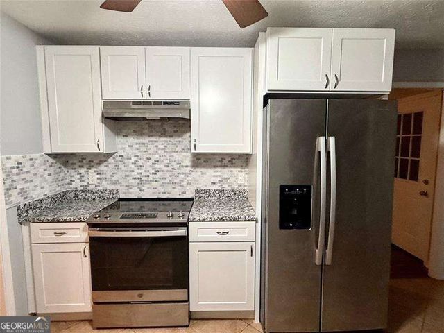 2707 HAWK Drive NE 2707, Marietta, GA 30066