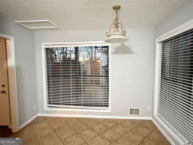 2707 HAWK Drive NE 2707, Marietta, GA 30066