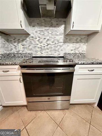 2707 HAWK Drive NE 2707, Marietta, GA 30066