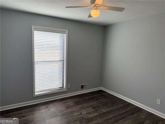 2707 HAWK Drive NE 2707, Marietta, GA 30066