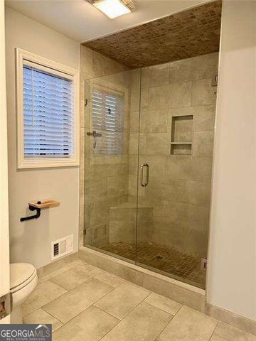 2707 HAWK Drive NE 2707, Marietta, GA 30066