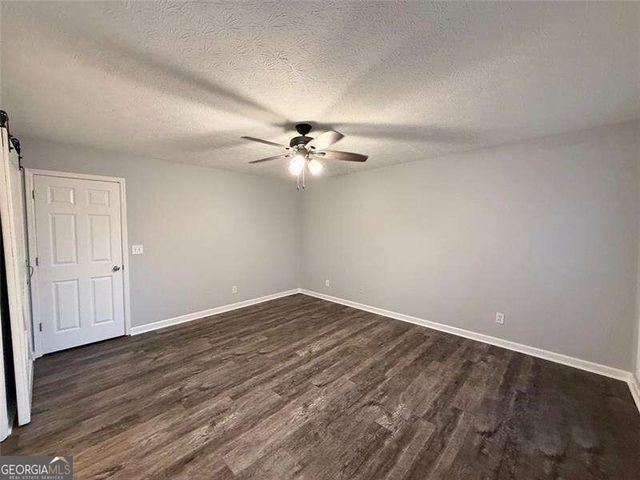 2707 HAWK Drive NE 2707, Marietta, GA 30066