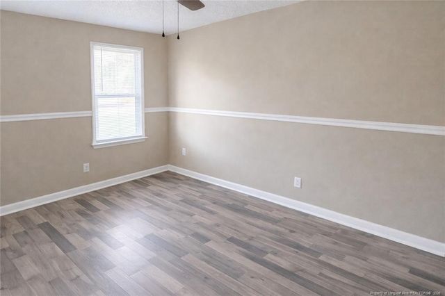 6377 Lake Traill Drive, Fayetteville, NC 28304