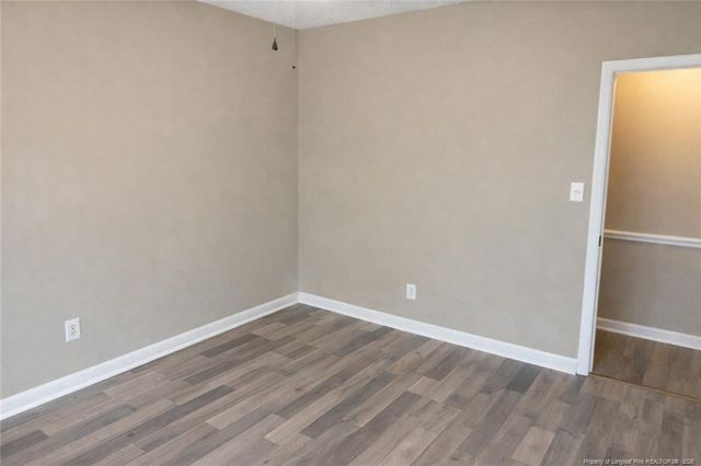 6377 Lake Traill Drive, Fayetteville, NC 28304