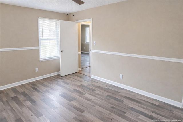 6377 Lake Traill Drive, Fayetteville, NC 28304