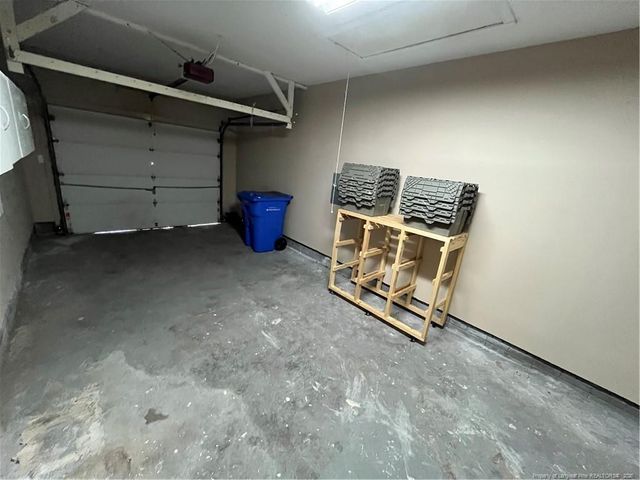 6377 Lake Traill Drive, Fayetteville, NC 28304