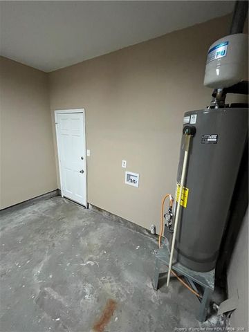 6377 Lake Traill Drive, Fayetteville, NC 28304