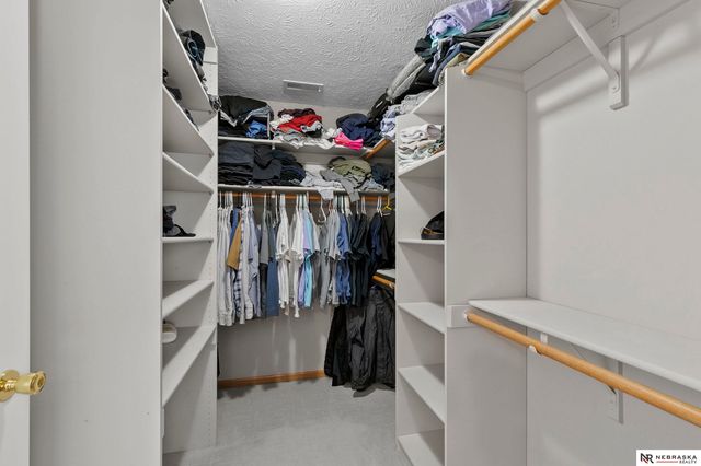 2464 NW 46th Street, Lincoln, NE 68524