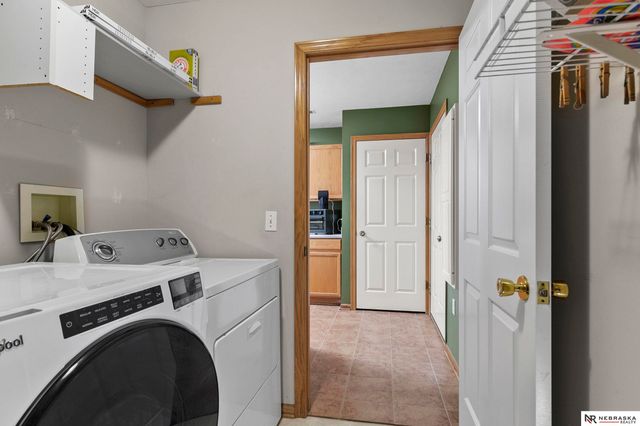 2464 NW 46th Street, Lincoln, NE 68524