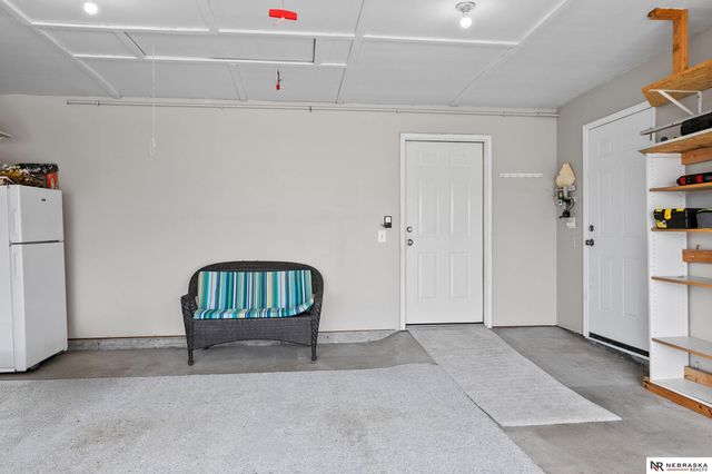 2464 NW 46th Street, Lincoln, NE 68524