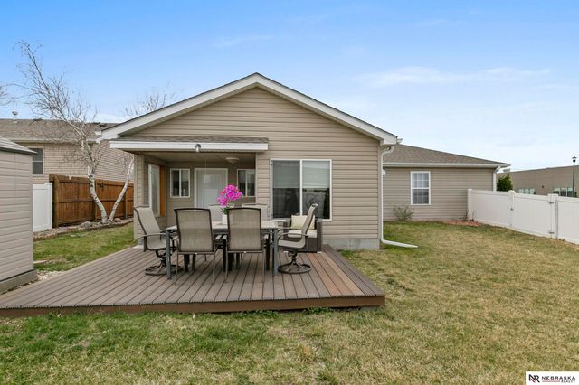 2464 NW 46th Street, Lincoln, NE 68524