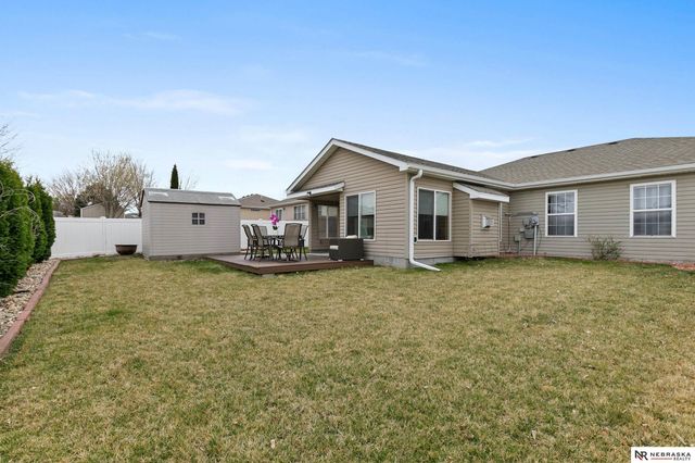 2464 NW 46th Street, Lincoln, NE 68524