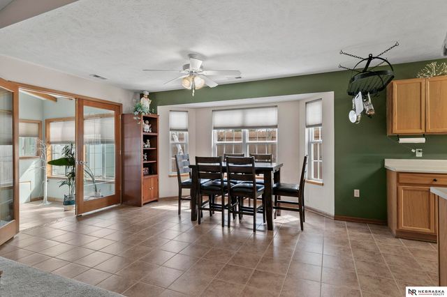 2464 NW 46th Street, Lincoln, NE 68524