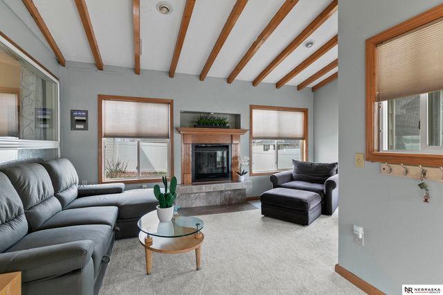 2464 NW 46th Street, Lincoln, NE 68524