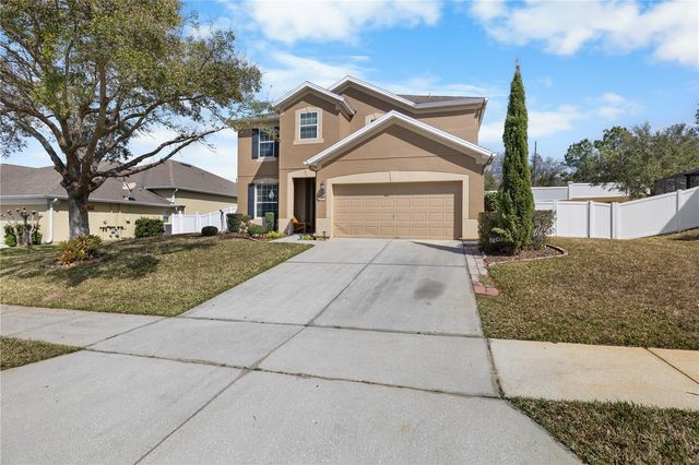 2996 SANTA MARIA AVENUE, Clermont, FL 34715