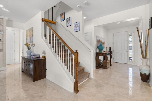 2996 SANTA MARIA AVENUE, Clermont, FL 34715