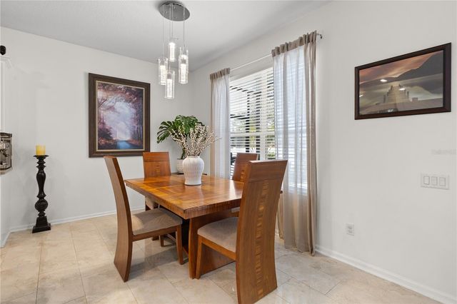 2996 SANTA MARIA AVENUE, Clermont, FL 34715