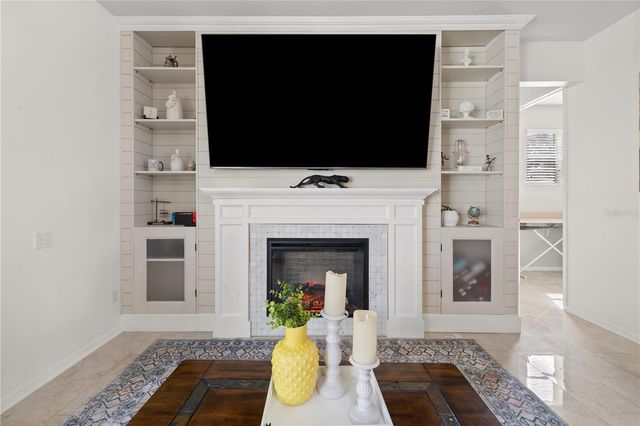 2996 SANTA MARIA AVENUE, Clermont, FL 34715