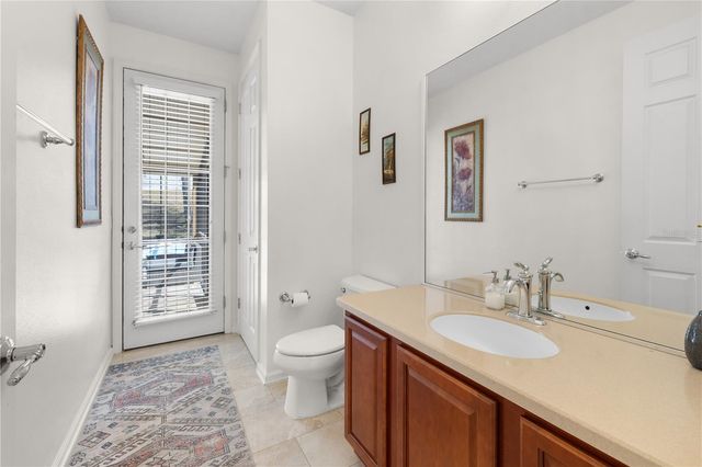 2996 SANTA MARIA AVENUE, Clermont, FL 34715