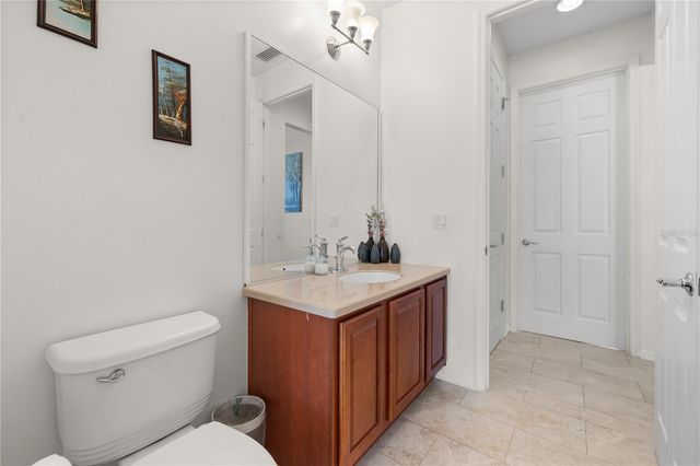 2996 SANTA MARIA AVENUE, Clermont, FL 34715