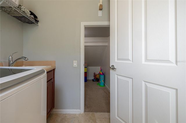 2996 SANTA MARIA AVENUE, Clermont, FL 34715