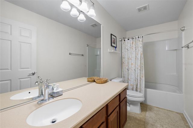 2996 SANTA MARIA AVENUE, Clermont, FL 34715