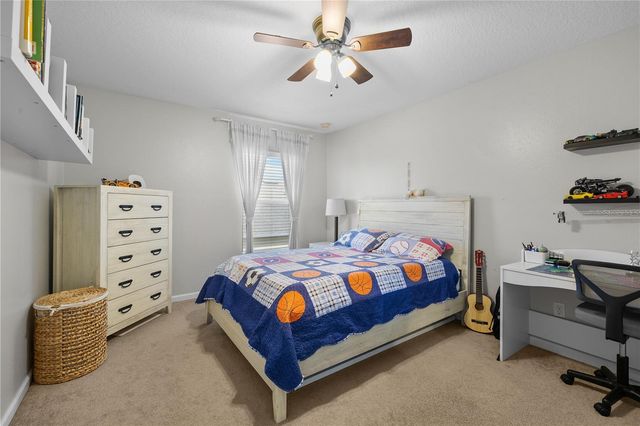 2996 SANTA MARIA AVENUE, Clermont, FL 34715