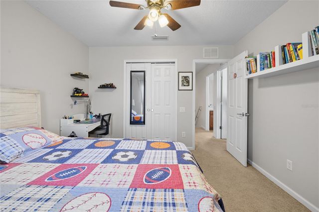 2996 SANTA MARIA AVENUE, Clermont, FL 34715