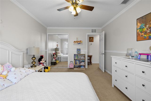 2996 SANTA MARIA AVENUE, Clermont, FL 34715