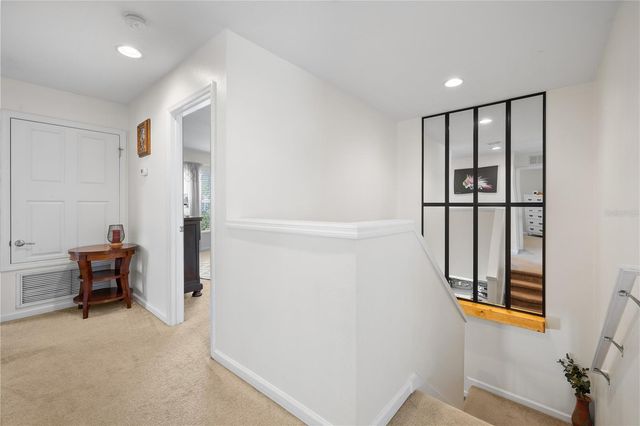 2996 SANTA MARIA AVENUE, Clermont, FL 34715