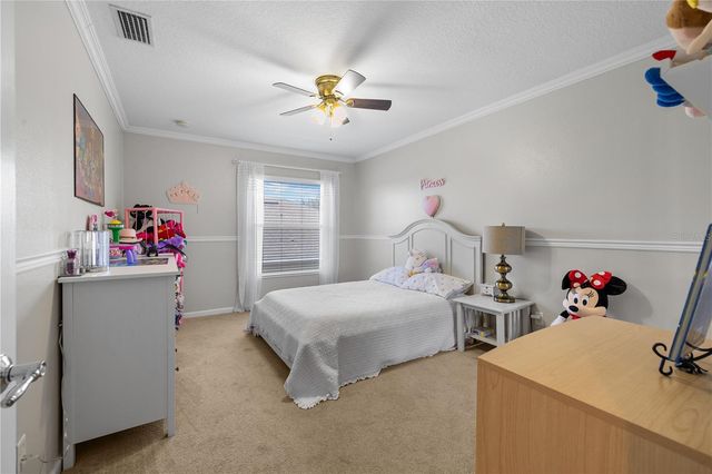 2996 SANTA MARIA AVENUE, Clermont, FL 34715