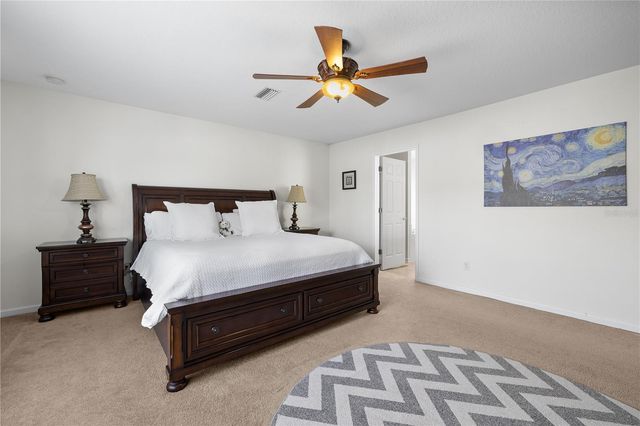 2996 SANTA MARIA AVENUE, Clermont, FL 34715