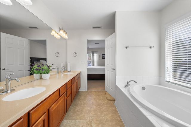 2996 SANTA MARIA AVENUE, Clermont, FL 34715