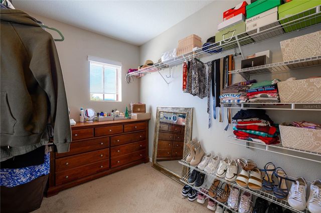 2996 SANTA MARIA AVENUE, Clermont, FL 34715