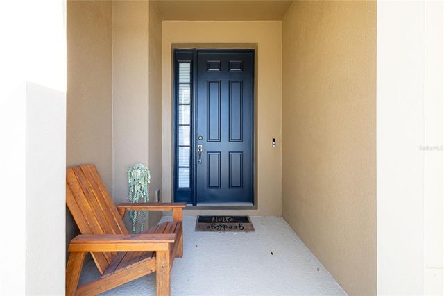 2996 SANTA MARIA AVENUE, Clermont, FL 34715