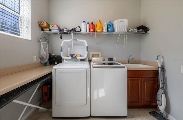 2996 SANTA MARIA AVENUE, Clermont, FL 34715