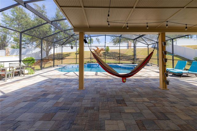 2996 SANTA MARIA AVENUE, Clermont, FL 34715