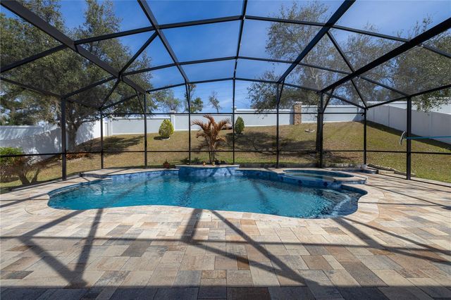 2996 SANTA MARIA AVENUE, Clermont, FL 34715