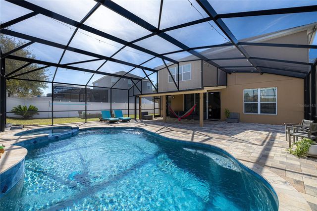 2996 SANTA MARIA AVENUE, Clermont, FL 34715