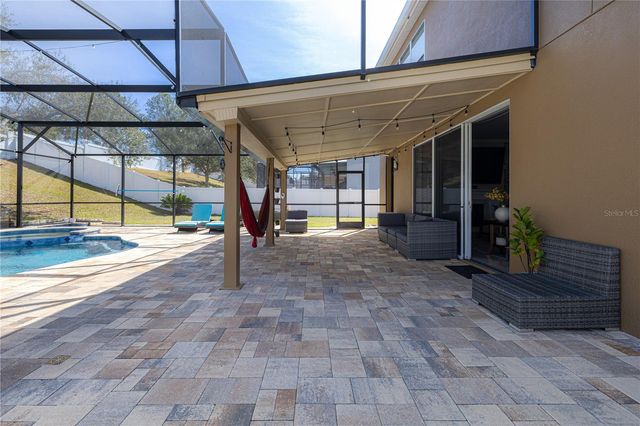 2996 SANTA MARIA AVENUE, Clermont, FL 34715