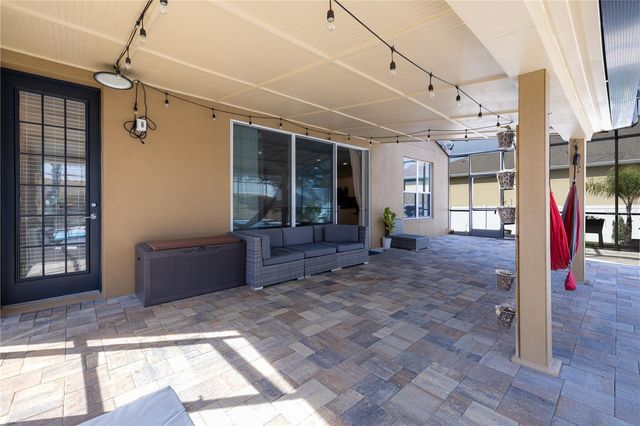 2996 SANTA MARIA AVENUE, Clermont, FL 34715