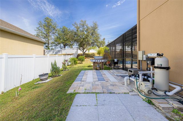 2996 SANTA MARIA AVENUE, Clermont, FL 34715