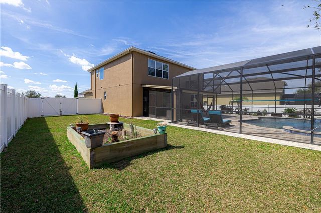 2996 SANTA MARIA AVENUE, Clermont, FL 34715