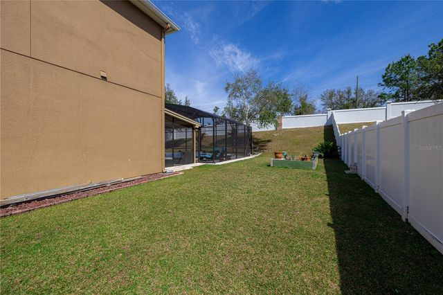 2996 SANTA MARIA AVENUE, Clermont, FL 34715