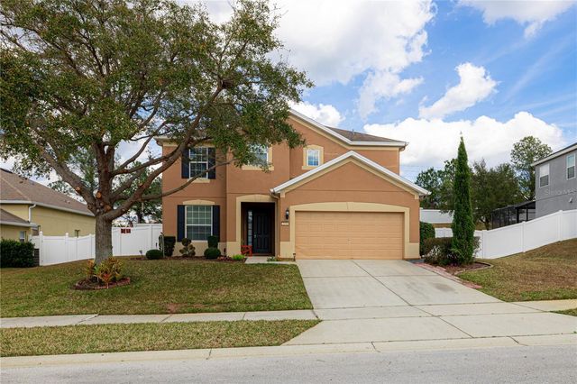 2996 SANTA MARIA AVENUE, Clermont, FL 34715