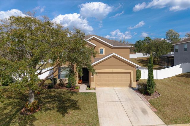 2996 SANTA MARIA AVENUE, Clermont, FL 34715
