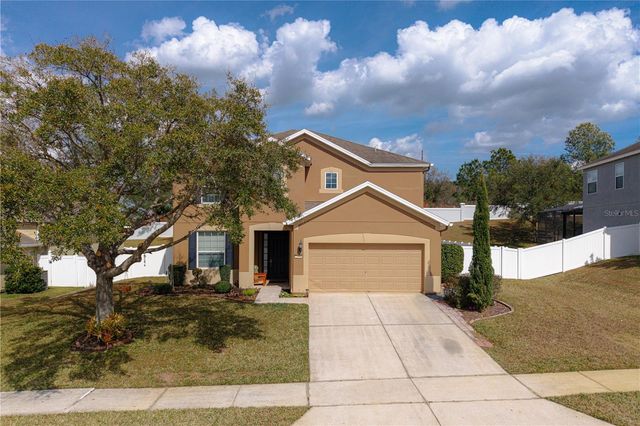 2996 SANTA MARIA AVENUE, Clermont, FL 34715