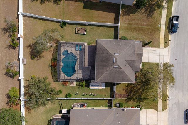 2996 SANTA MARIA AVENUE, Clermont, FL 34715