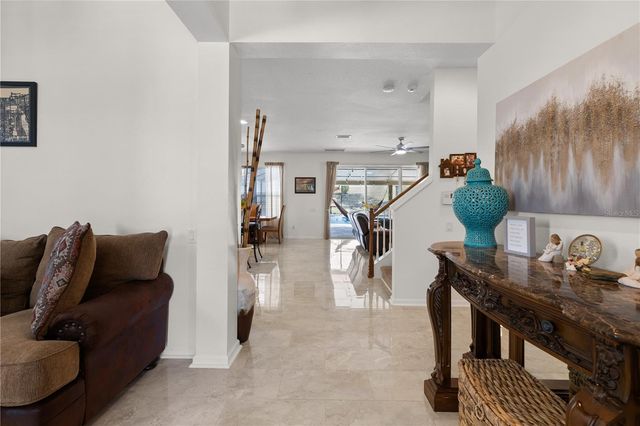 2996 SANTA MARIA AVENUE, Clermont, FL 34715